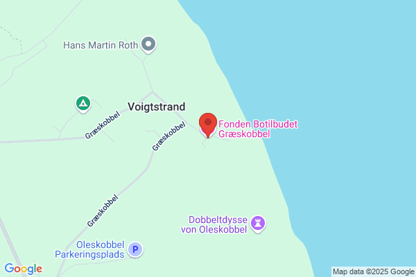 Højbo Botilbud