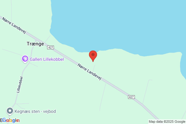 Nørgaard Michael