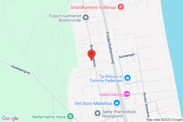 GastroNord