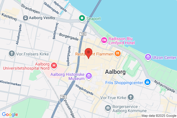 Retsforbundet