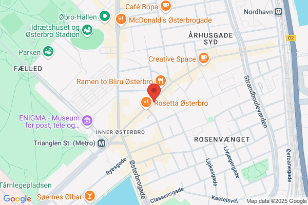 SuperBrugsen