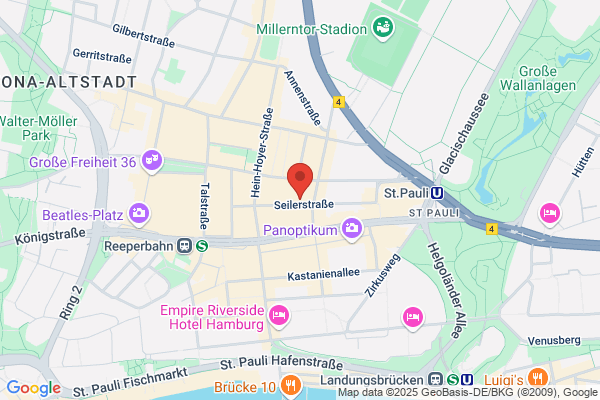 Ringe Kirkekontor