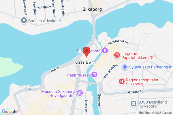 Super Brugsen