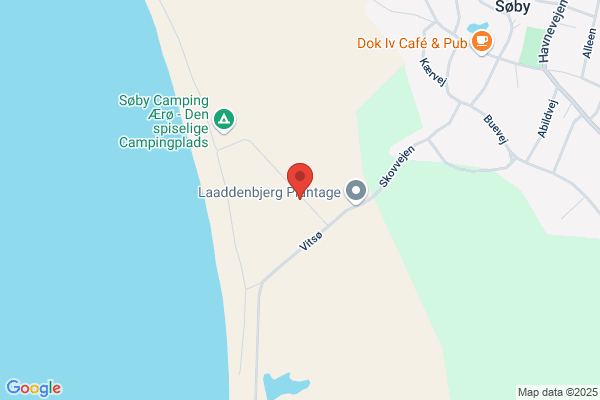 Søby Boldklub "Kvik"