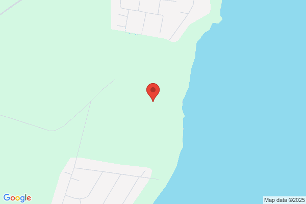 Søby Renseanlæg