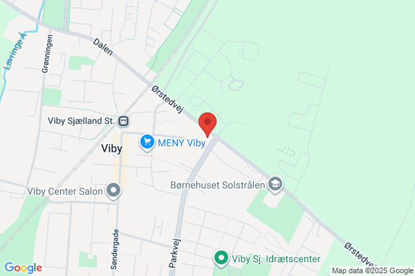 Søby sogns menighedsråd