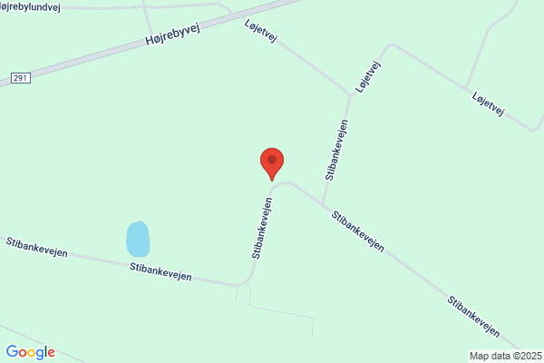 Foreningen Skovtroldene