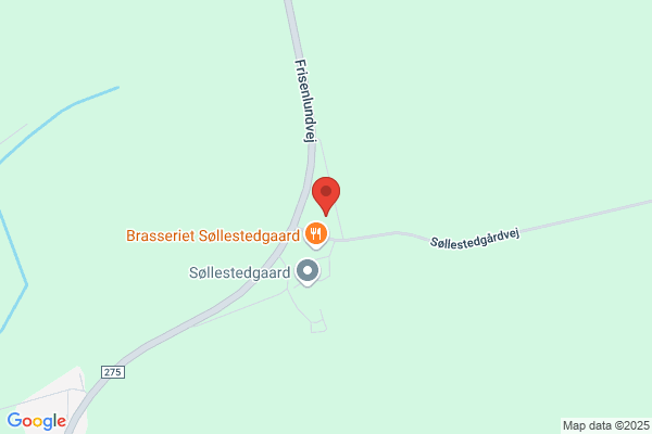 Nakskov Kunstforening