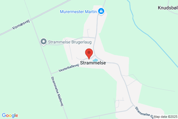 Schødt Karsten Stenhugger