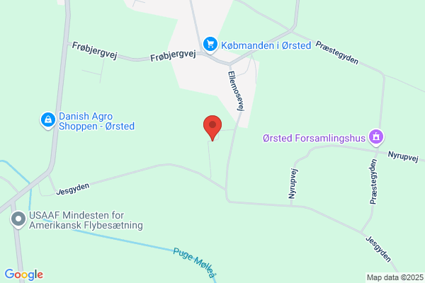 Tækkemanden Fra Hollandsbjerg