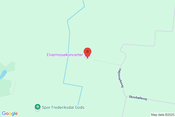 Vestlollands Musikforenings Visevenner