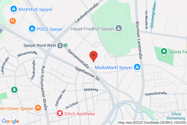 Vetek Ventilation