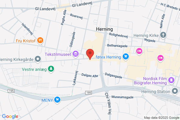 Bogcentralen