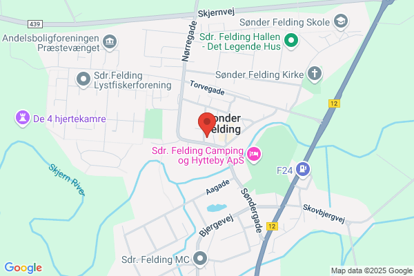 Handelsbanken