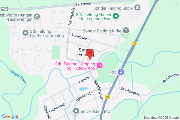 Helm Lædervarer