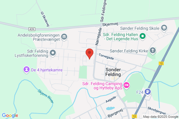 Retsforbundet