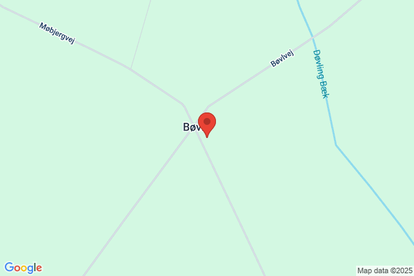 Evitana