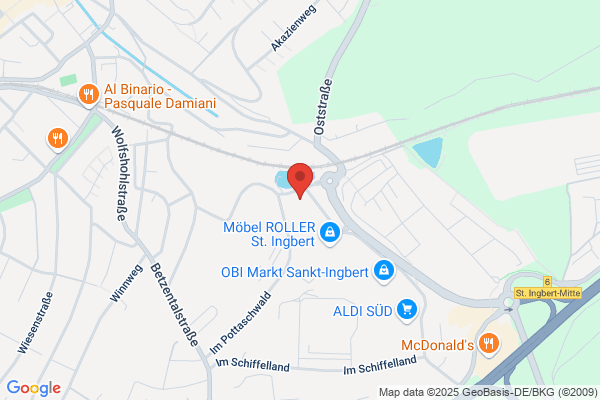Midtjysk Kickboxing og Kenpo