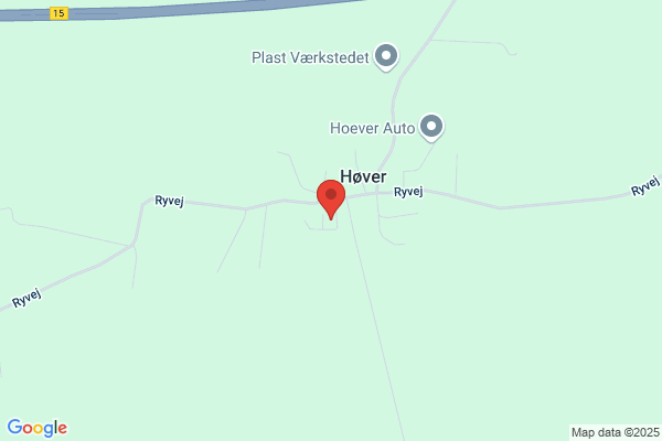 Midtjysk Rengøring