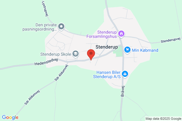 Kuhrt & Pedersen, tømrer- og snedkerforretning