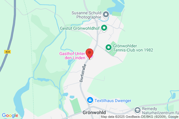 Brahe, Anne