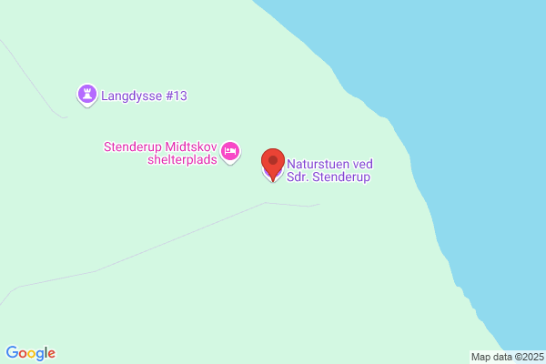 Koldinghusmuseets Venner