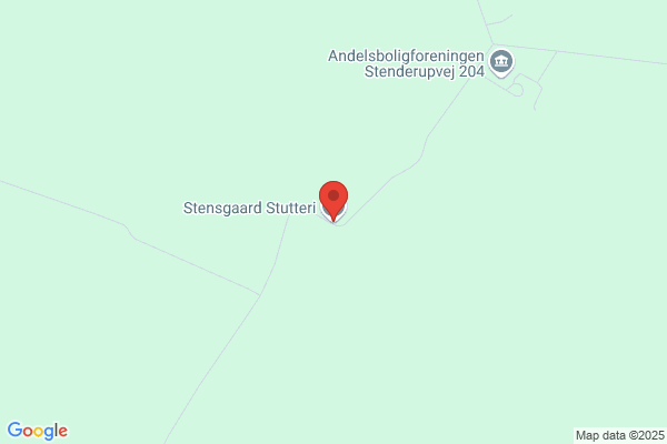 Østergaard, Lars