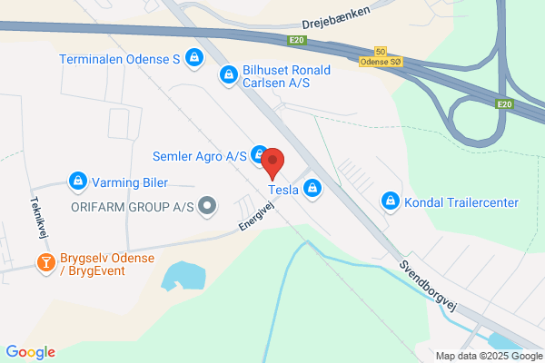 Lunds Autohandel