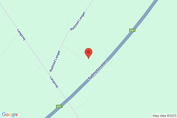 Skovby Vognmandsforretning (Kurt Jensen)