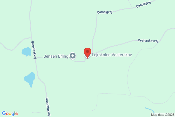 Bjørnsen, Jørn