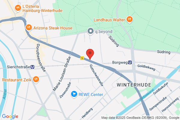 Haarslev Badminton- og Tennisklub