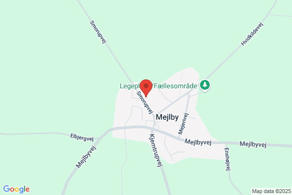 Søndersø Tømrerforretning ApS