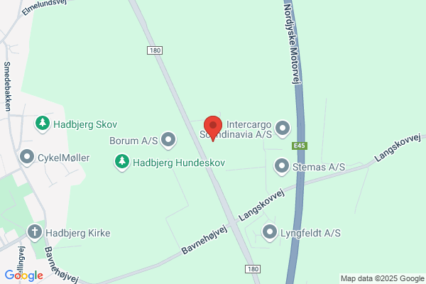 Phønix Tag Midt-Vest A/S