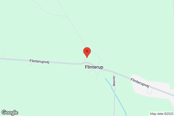Fiolen - Forening for folkelig musik og musiktradition
