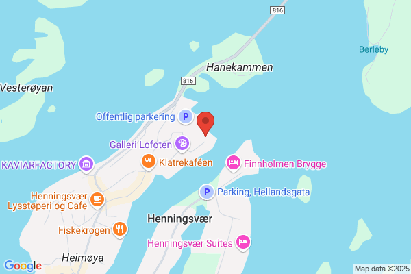 Grønbæk, Niels