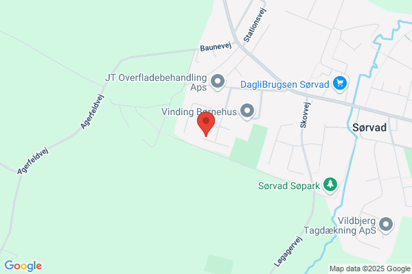 Holstebro og Omegns Møntklub