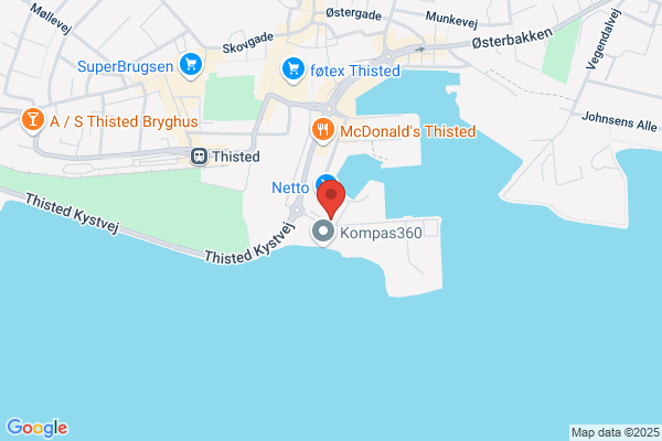 Løve Apoteket