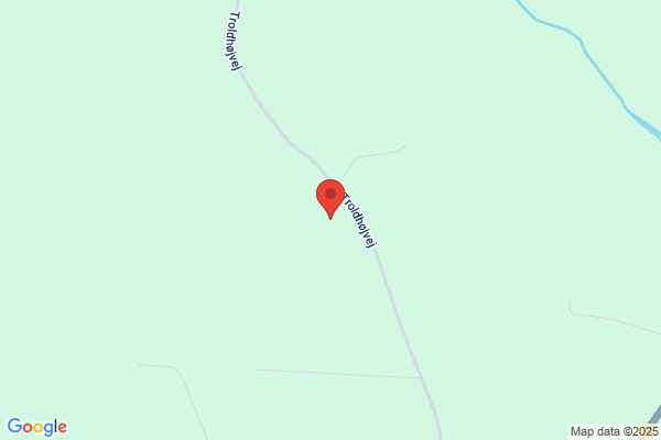Christoffersen, Niels