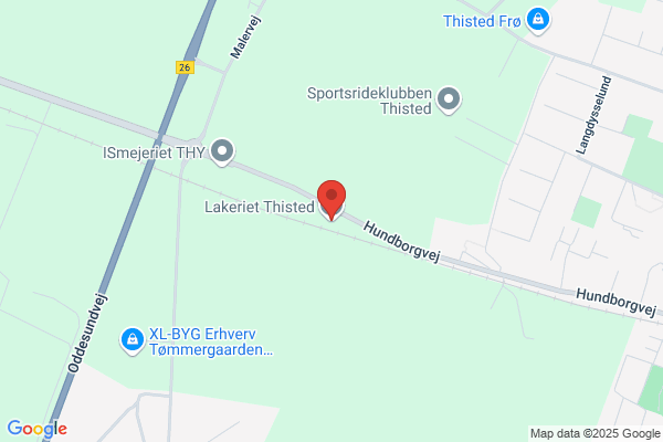 Sperring Autolakering