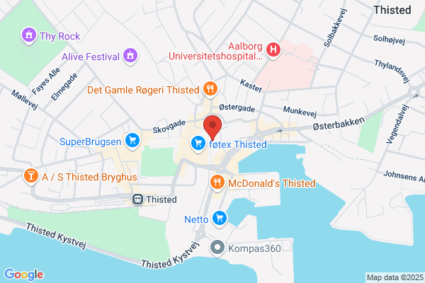 Kristelig Fagforening og Kristelig Arbejdsløshedskasse