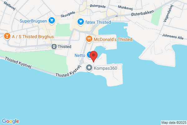 Pædagogisk Medhjælper Forbund