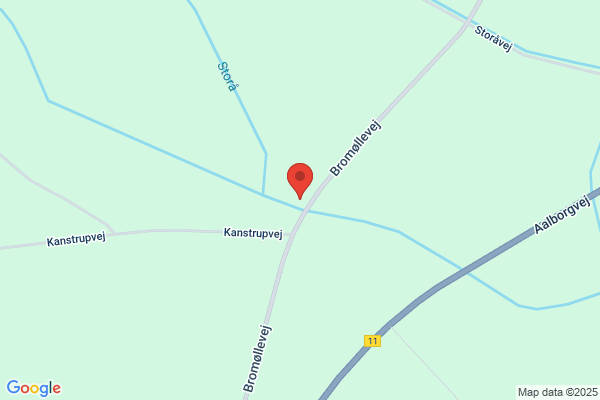 Agesen, Elsebet