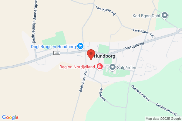 El-Pihl