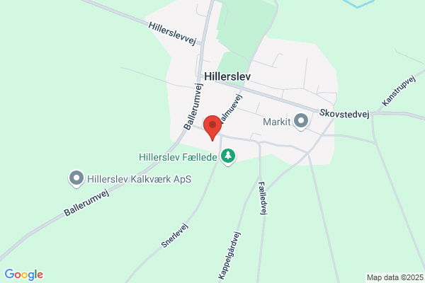 Andreasen, Carsten