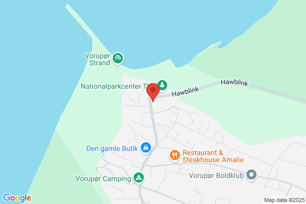 Kongsøre, Lars