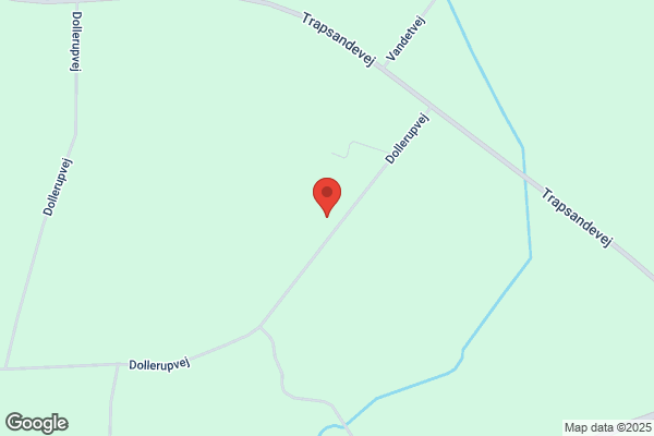 Vorring Maskinstation