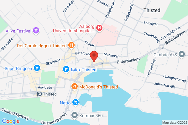 Citypizza