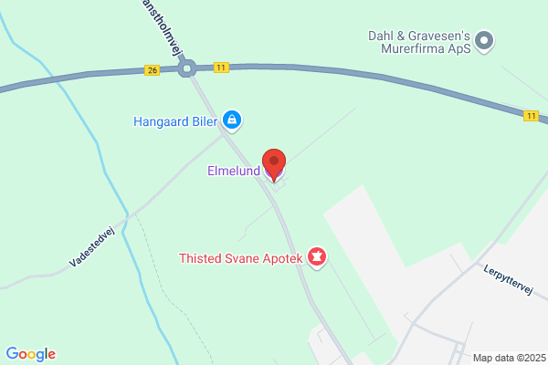 Elmelund