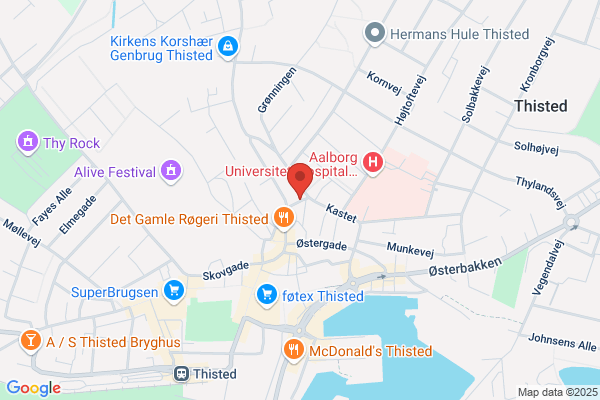 GrafiskHus
