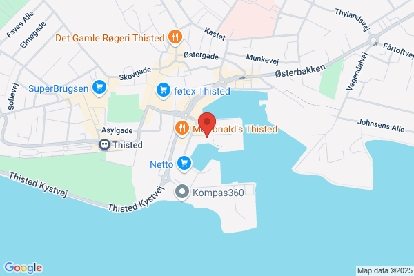 Skrædderiet